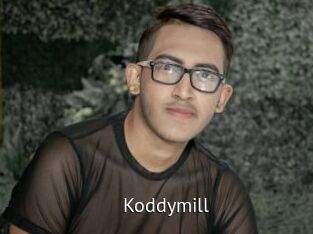 Koddymill