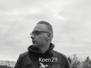 Koen29