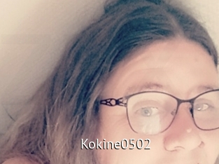 Kokine0502