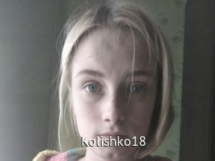 Kolishko18