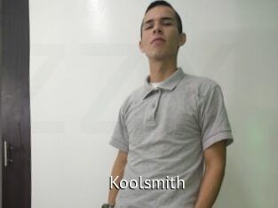 Koolsmith
