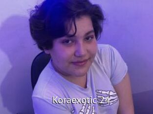 Koraexotic_24