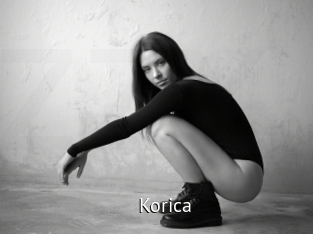 korica Zizi X