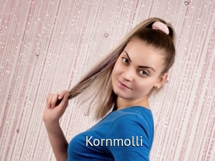 Kornmolli
