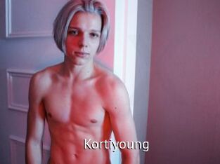 Kortiyoung