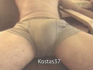 Kostas37