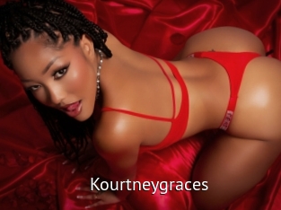 Kourtneygraces