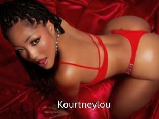 Kourtneylou