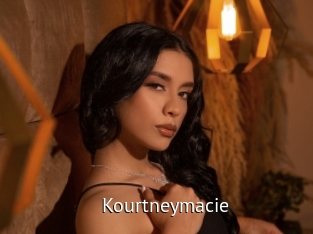 Kourtneymacie