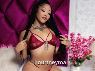 Kourtneyroa