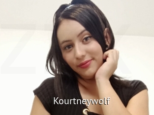 Kourtneywolf
