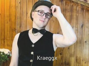 kraeggx Zizi X