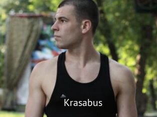 Krasabus