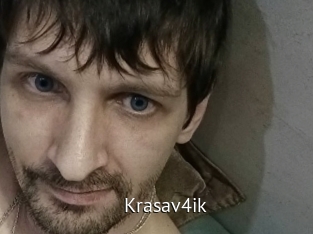 Krasav4ik