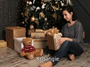 Krisangie