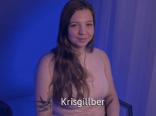 Krisgillber
