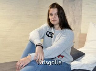 Krisgoller