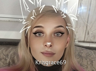 Krisgrace69