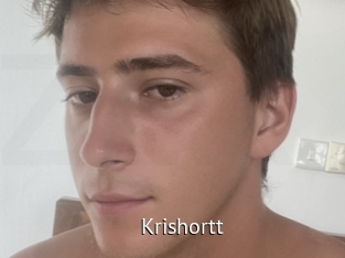 Krishortt