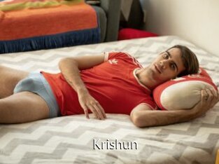 Krishun