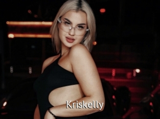 Kriskelly
