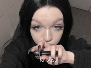 Krisliss