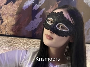 Krismoors