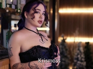 Krismoss