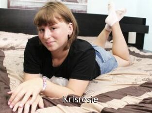 Krisrosie