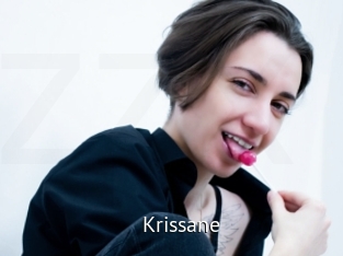 Krissane