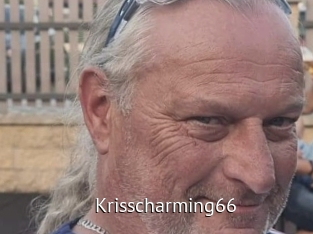Krisscharming66