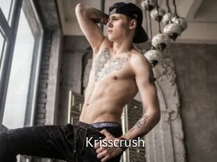 Krisscrush