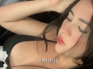 Krissll