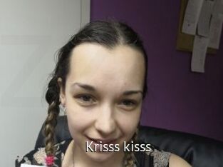 Krisss_kisss