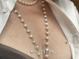 Krissy9734