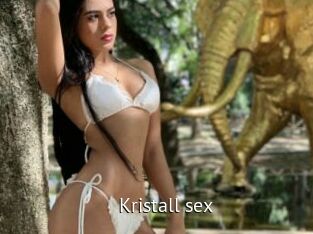 Kristall_sex