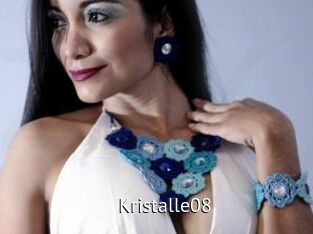 Kristalle08