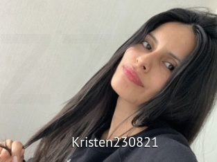 Kristen230821