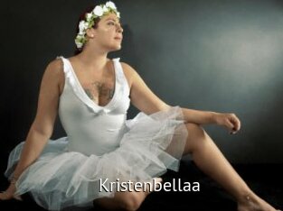 Kristenbellaa
