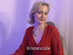 Kristencolie