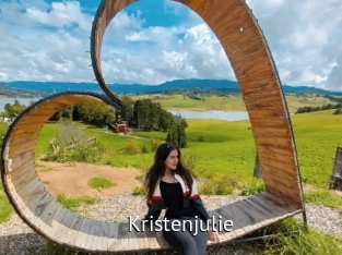 Kristenjulie