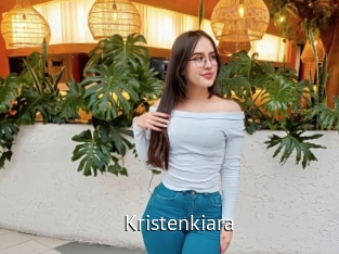 kristenkiara Zizi X