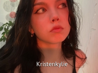 Kristenkylie