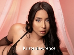 Kristenlawrence