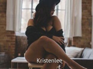 Kristenlee