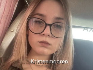 kristenmooren Zizi X