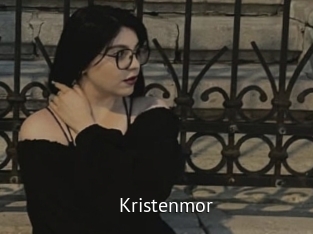 kristenmor Zizi X