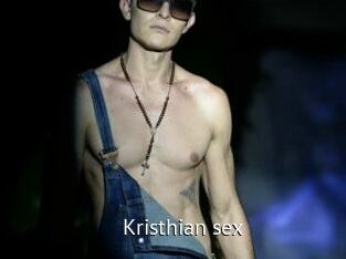 Kristhian_sex