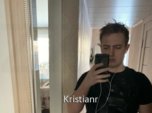 Kristianr