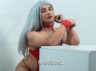 Kristibaez